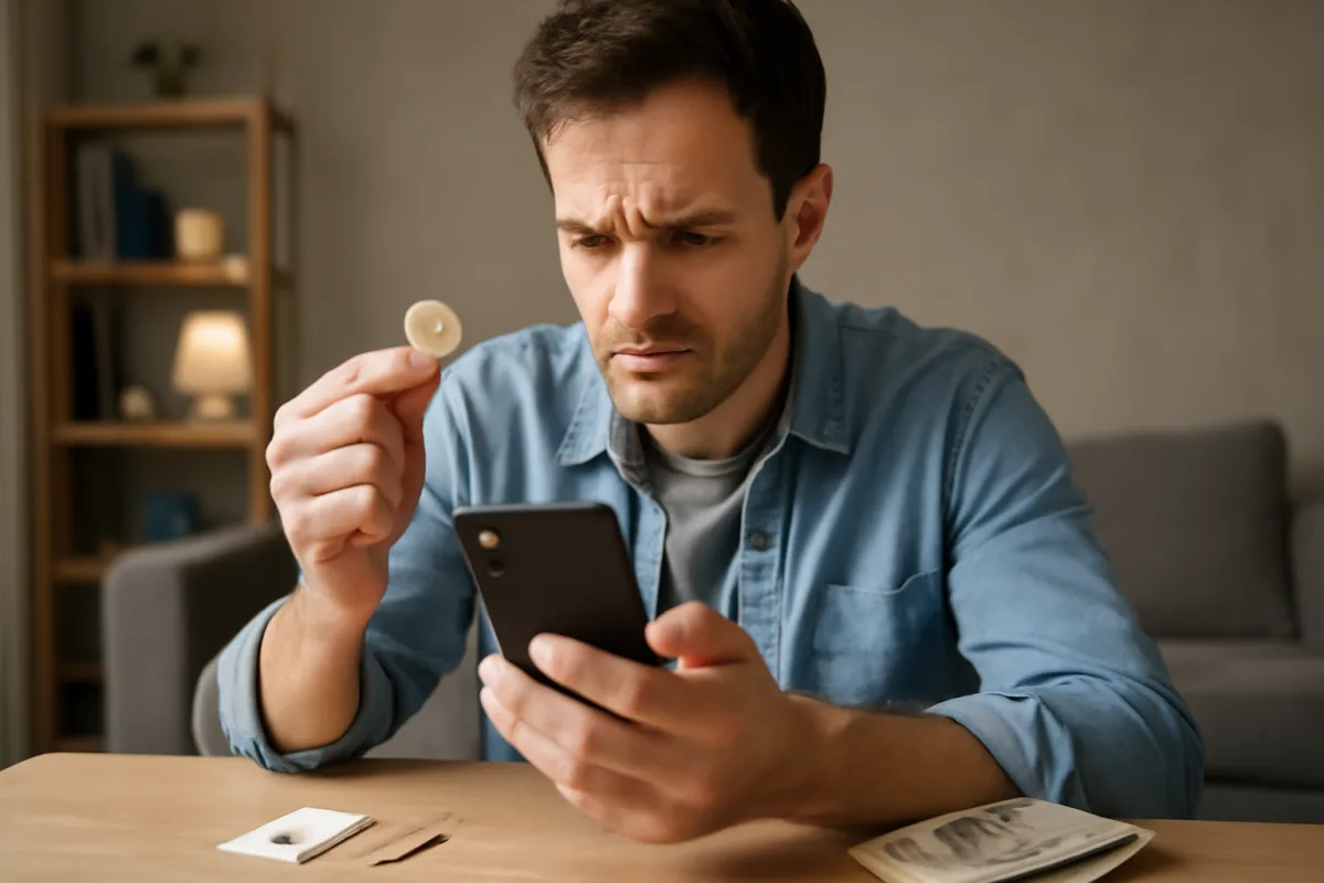 Operatori virtuali: risparmio reale o compromessi sul servizio mobile?