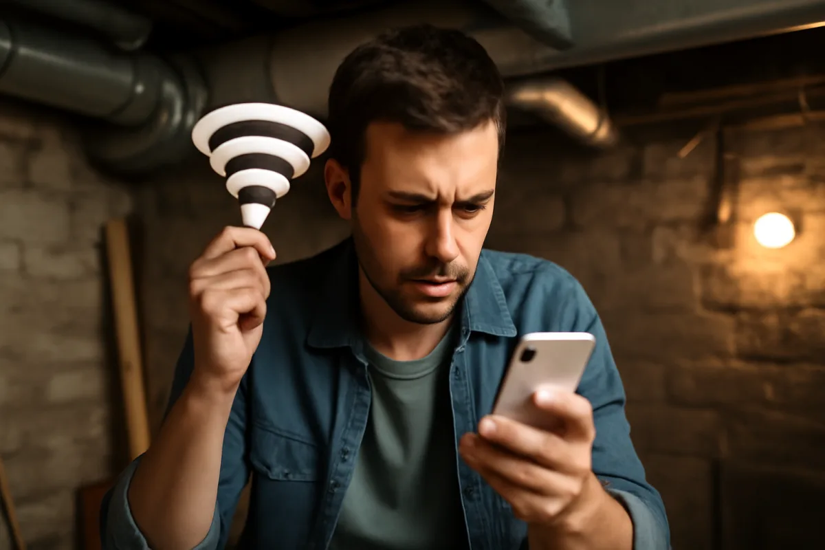 Connessione VoWiFi: benefici pratici nei luoghi con scarso segnale?
