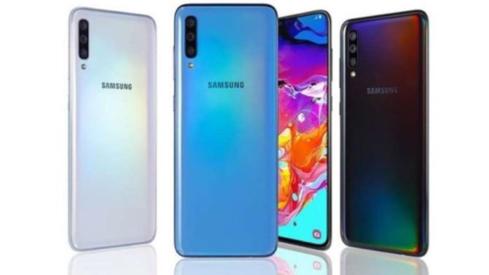 Samsung-Galaxy-A11